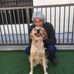 Rob Freeland - Facebook