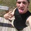 Rob Freeland - @robfreeland - TikTok