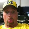 Rob Freeland - @robfreeland1 - TikTok