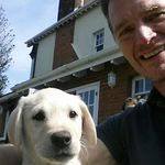 rob freeland - @freeland2574 - Instagram