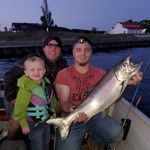 Robert Freeland - @robfreeland8 - Instagram
