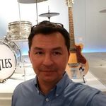 Robert Freeland - @robfreeland - Instagram