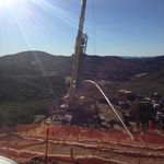 Robert Freeland - @robertffreeland - Instagram