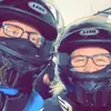 Robert Freeland - @robert.freeland4 - TikTok