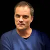 Robert Freeland - @robertstaceyfreeland - TikTok