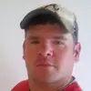 Robert Freeland - @rcmf5525 - TikTok