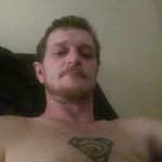 robert freeland - @robert.freeland - Instagram