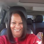 Roberta Freeland - @robertafreeland - Instagram