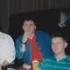 robertfreeland49 - @robert.freeland72 - TikTok