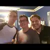 robfreeland402 - @robfreeland402 - TikTok