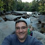 Robin Freeland - @robin.freeland - Instagram