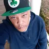 nativeboi79 - @robfry79 - TikTok