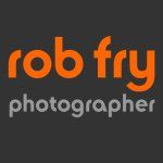 Rob Fry - @robfryphoto - Instagram