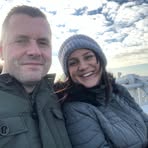 Rob Fry - Facebook