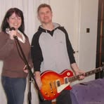Rob Fry - Facebook