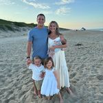 Rob Fry - @robfry80 - Instagram