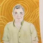 Rob Fry - @robfry4471 - Instagram