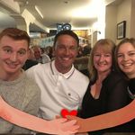 Rob Fry - @robfry6 - Instagram