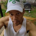 Rob Fry - @nativeboyri79 - Instagram