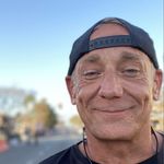 Rob Fry - @fryrob - Instagram