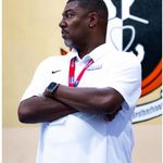 Rob Fry - @coach_fry15 - Instagram