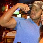 Rob Fry - @rob_fryilm - Instagram
