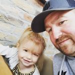 Rob Fry - @robfry85 - Instagram
