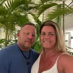 Rob Fry - Facebook