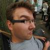 Rob Fry - @rob_fry - TikTok