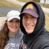 Rob Fry - @ironfry81013 - TikTok