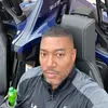 Rob Fry - @bigfry1224 - TikTok