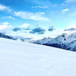 Rob Fry - @fry.rob - Instagram