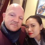 Rob Fry - @rob_jbr - Instagram