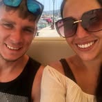 Rob Fry - Facebook