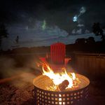 Rob Fry - @rob.fry.549 - Instagram
