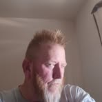 Rob Fry - Facebook