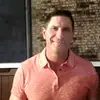 Rob Fry - @rob.fry46 - TikTok