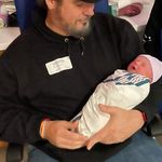 Rob Frye - @robfryejr_ - Instagram
