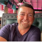 Rob Frye - @rob_frye_828 - Instagram