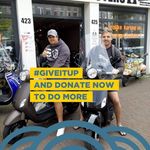 Rob Frylinck - @robfrylinck - Instagram