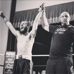 Robert Fry - @robfry96 - Instagram