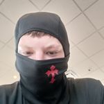 Robert Frydrych - @robfrydrych75 - Instagram