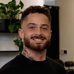 "ROBFRYYY" - @robfryyy - Instagram