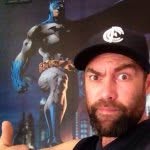 Rob gabel - @rob_gabel - Instagram