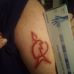 Rob Gabel - Facebook