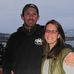 Rob Gabel - Facebook