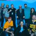 Rob Gabel - Facebook