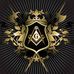 Rob Gabel - Facebook