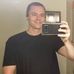 Rob Gabel - Facebook