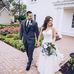 Rob Gabel - Facebook